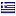 tehkitaofficial.com is hosted in Greece